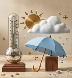 Weather