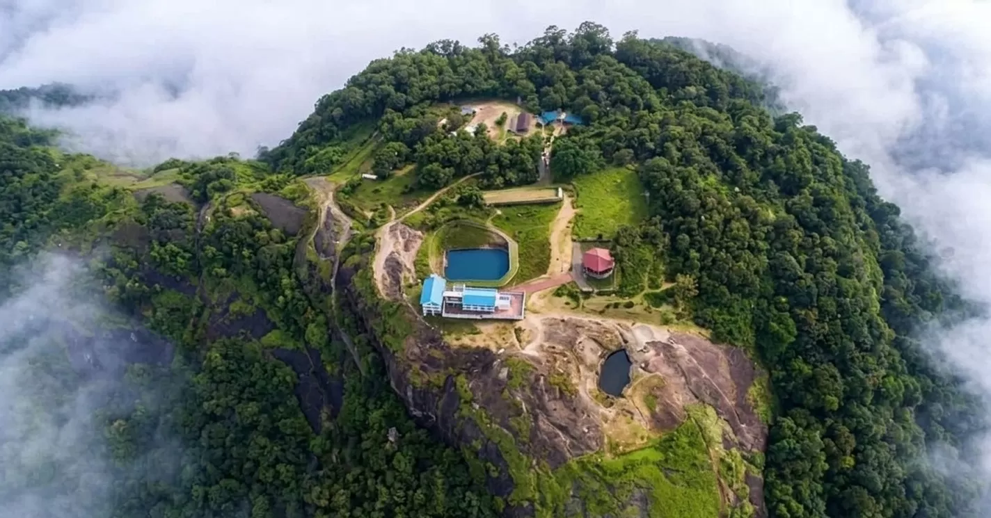 Agumbe
