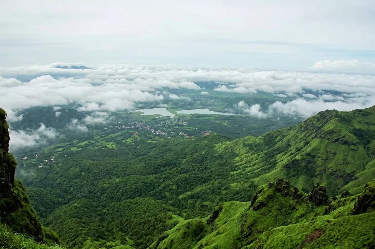 Agumbe