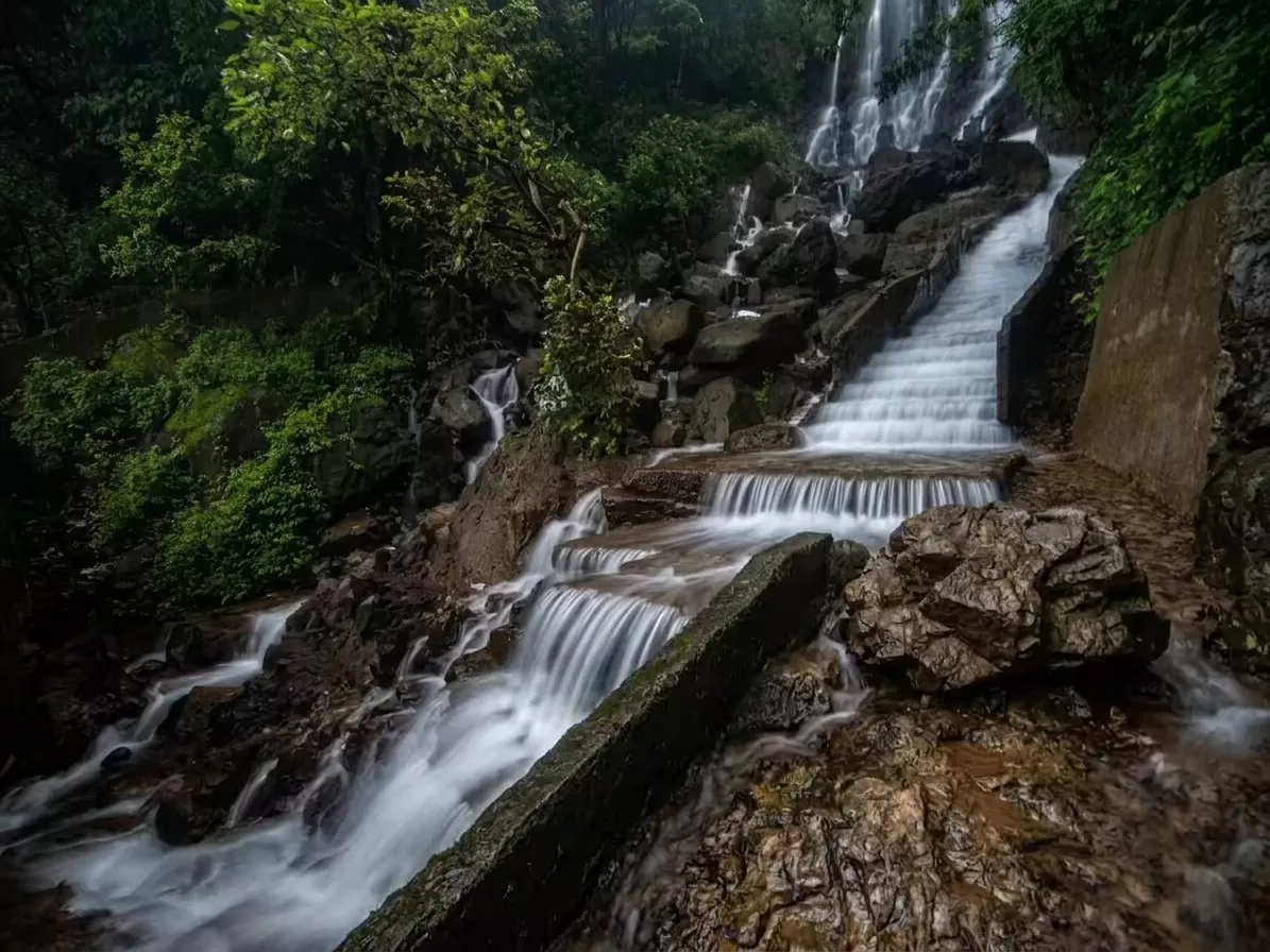 Amboli