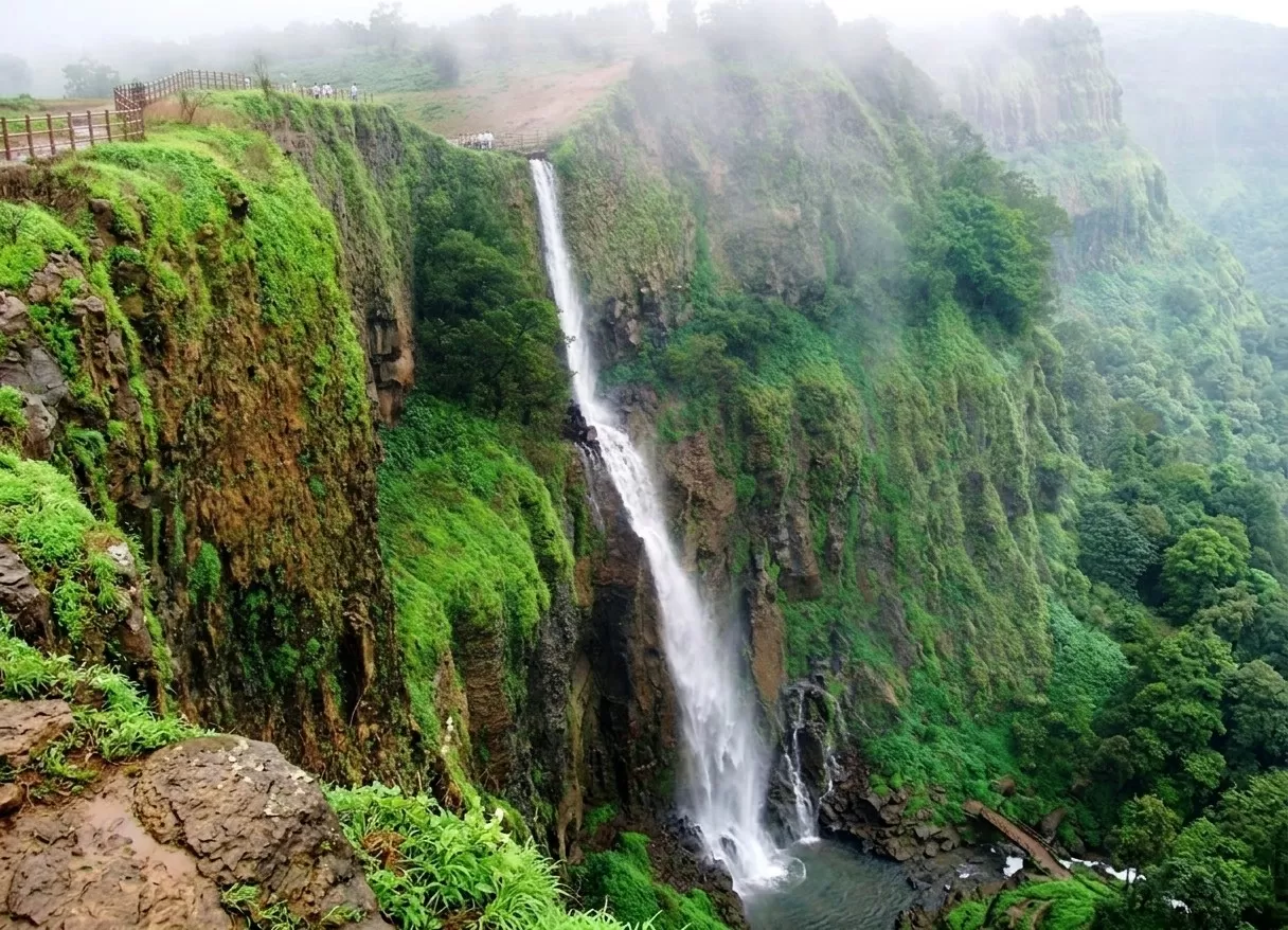 Amboli