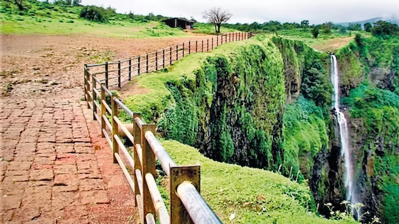 Amboli