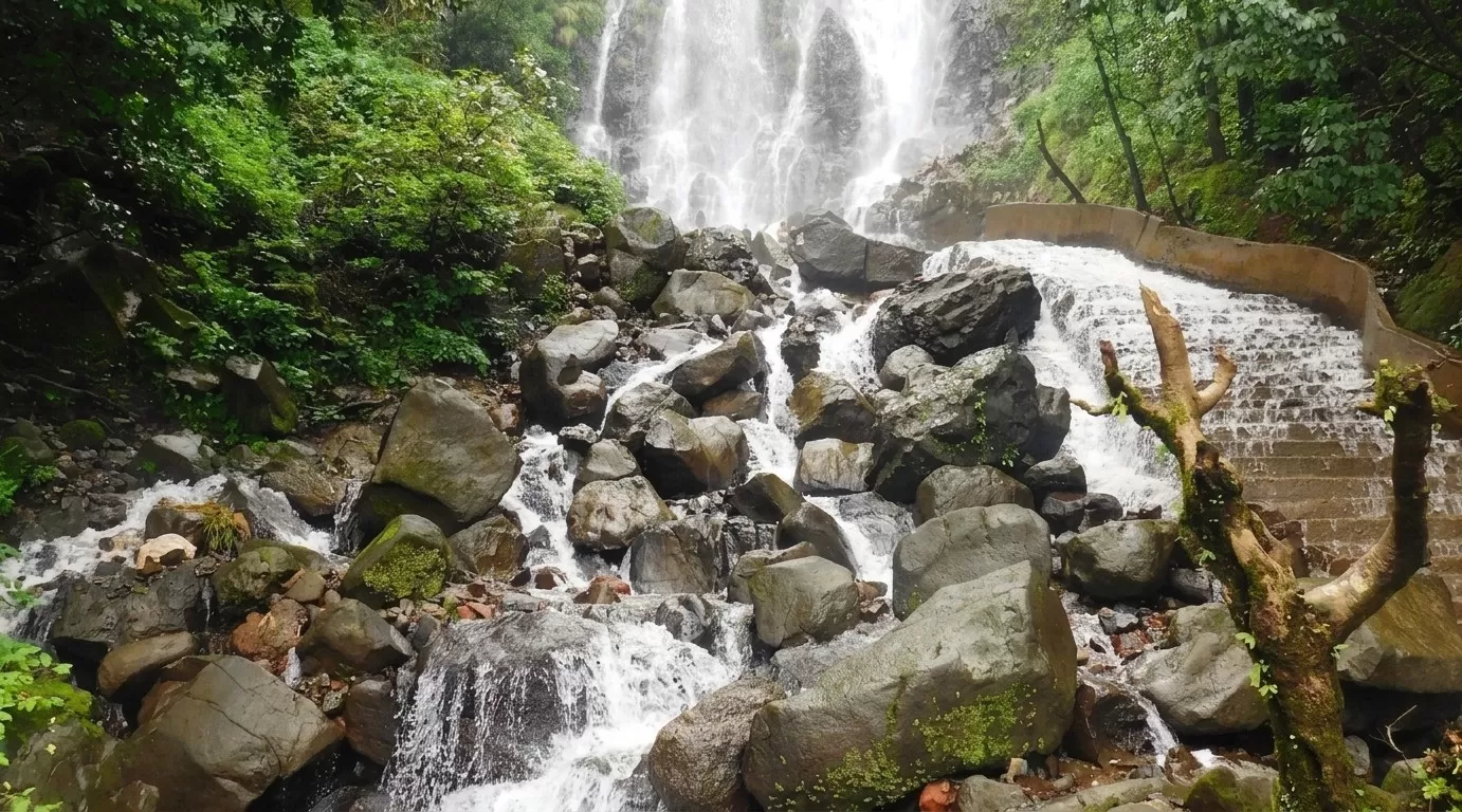 Amboli