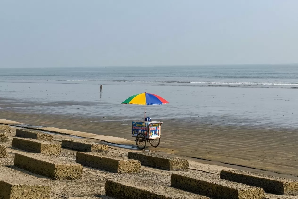 Digha