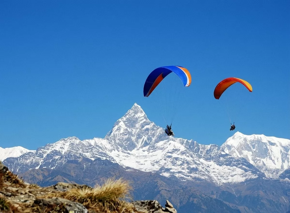 Gangtok