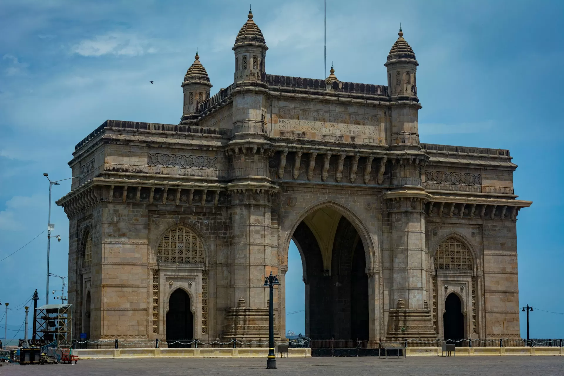 Maharashtra