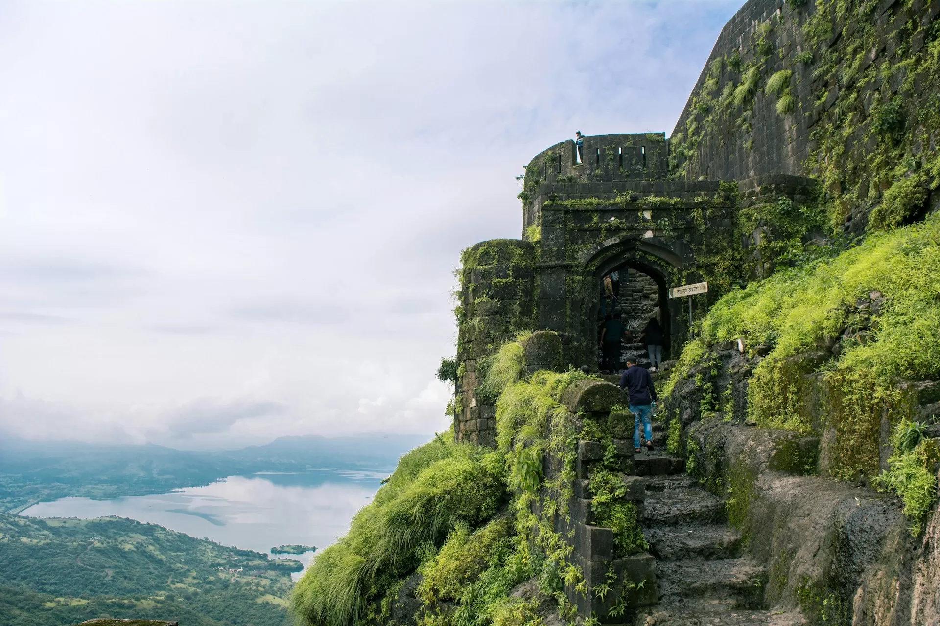 Lonavala