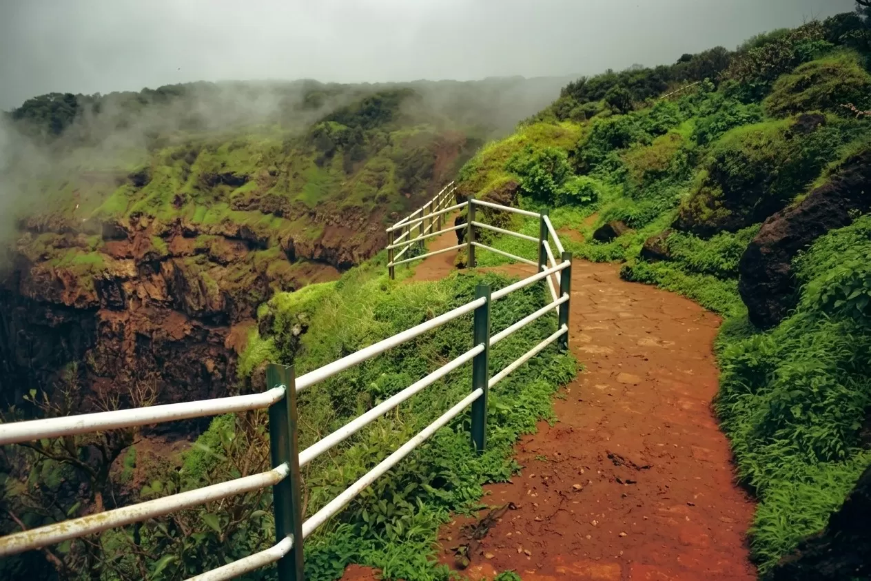 Panchgani