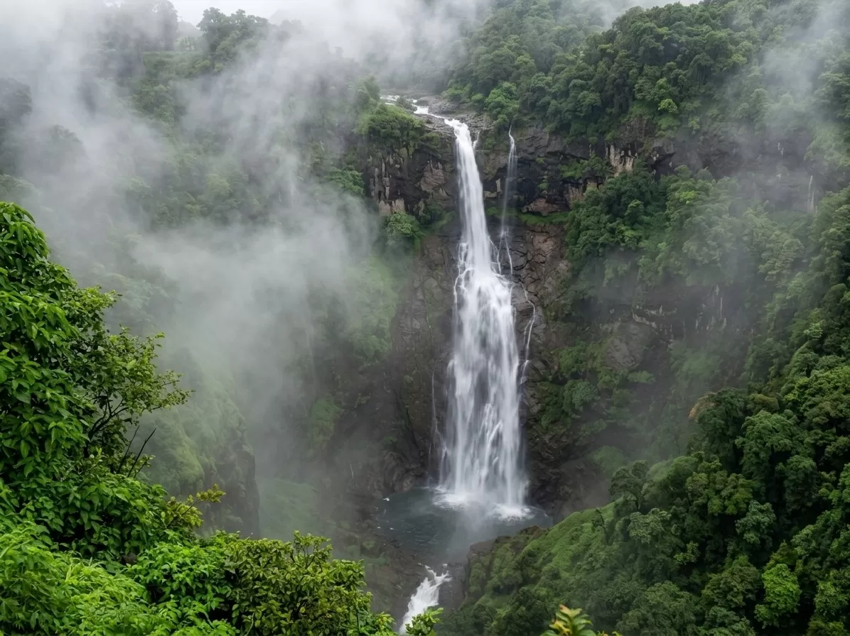 Panchgani