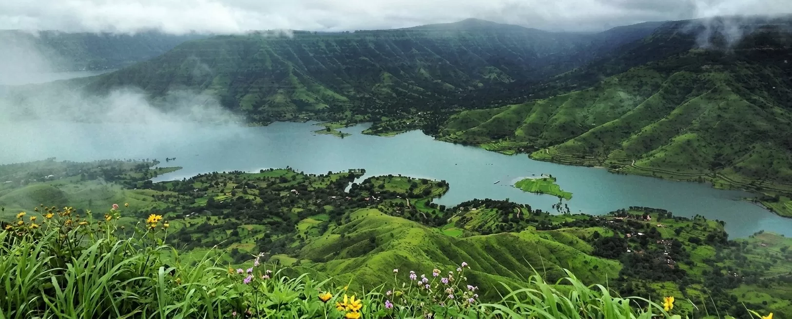 Panchgani