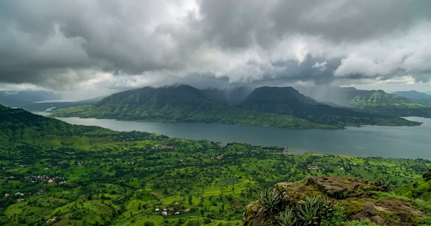 Panchgani