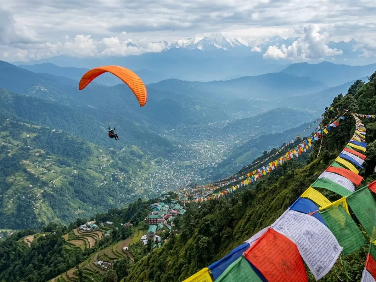 Pelling