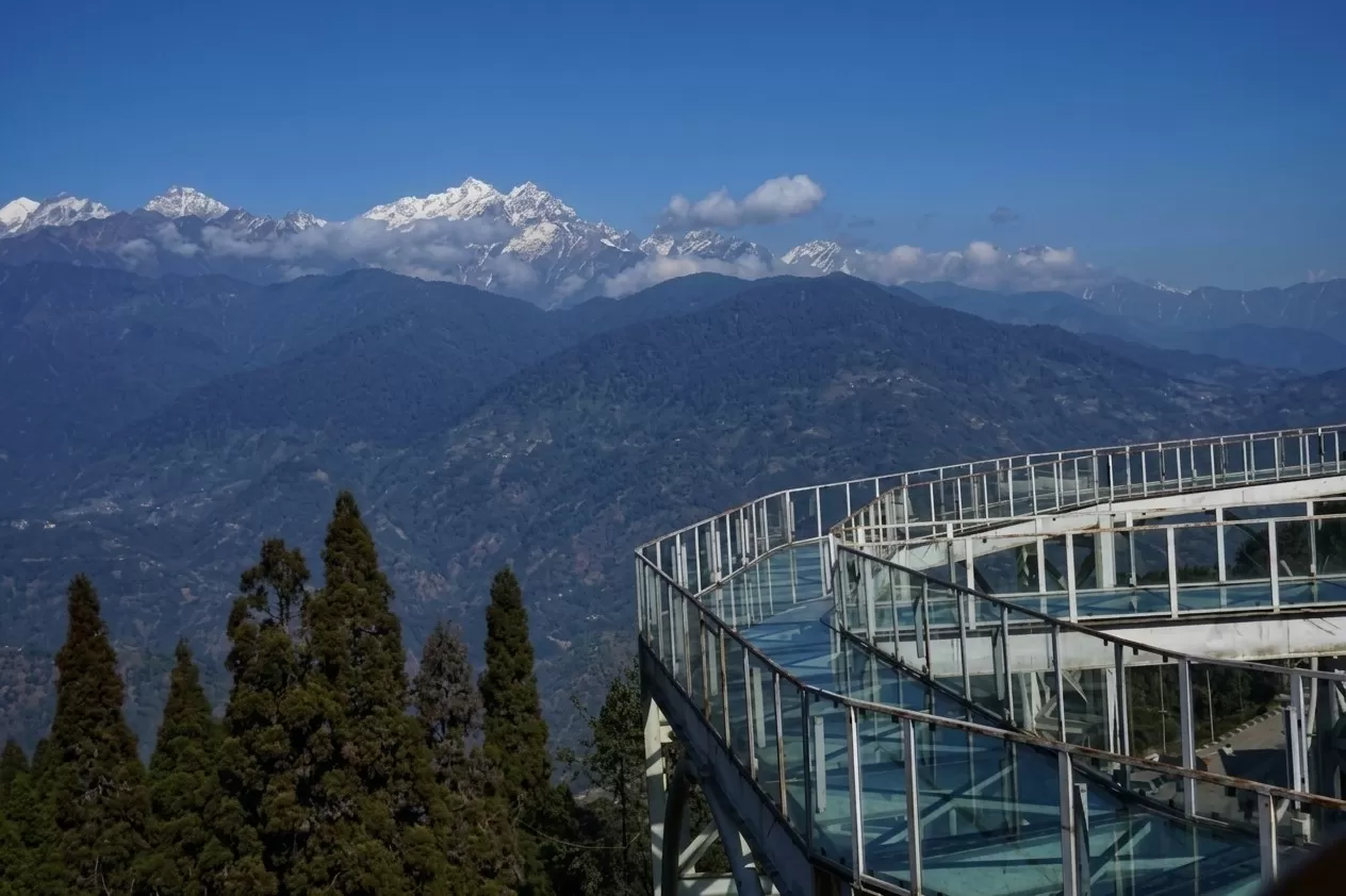 Pelling