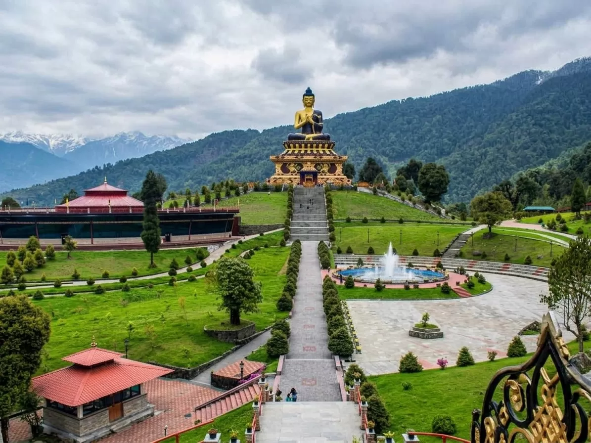 Pelling