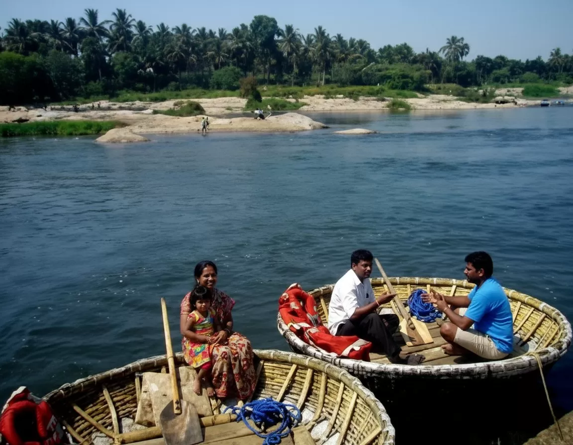 Srirangapatna
