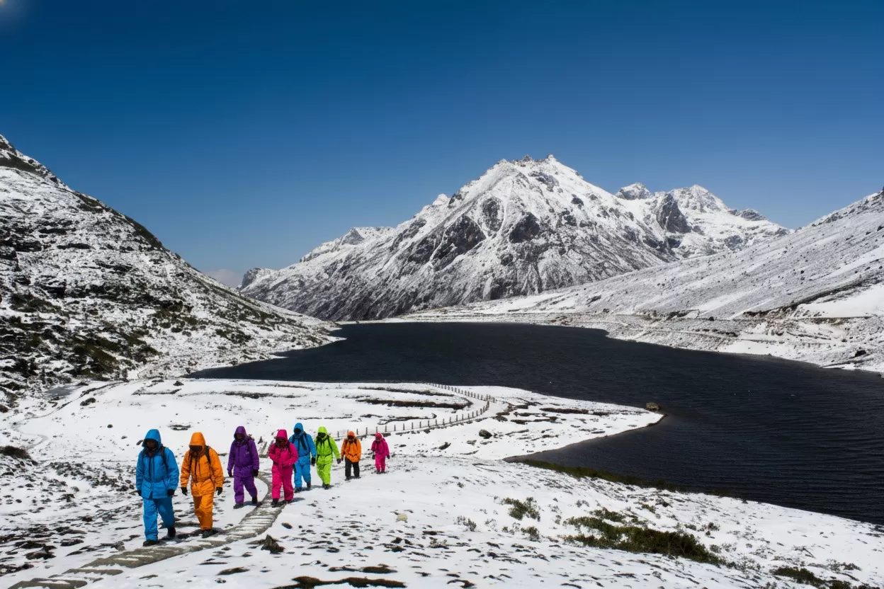 Tawang